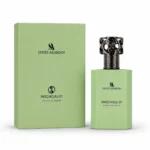 Swiss Arabian Patchouli 01 Extrait de Parfum 50ml