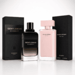 Couple Bundle Deal | Givenchy Gentleman Boisée & Narciso Rodriguez For Her