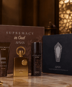 Arabian Oud Gift Sets