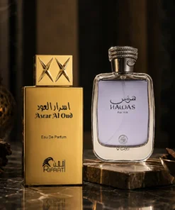 Ouds For Men