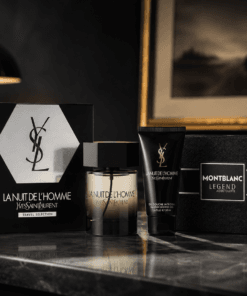 Men's Perfume Gift Sets