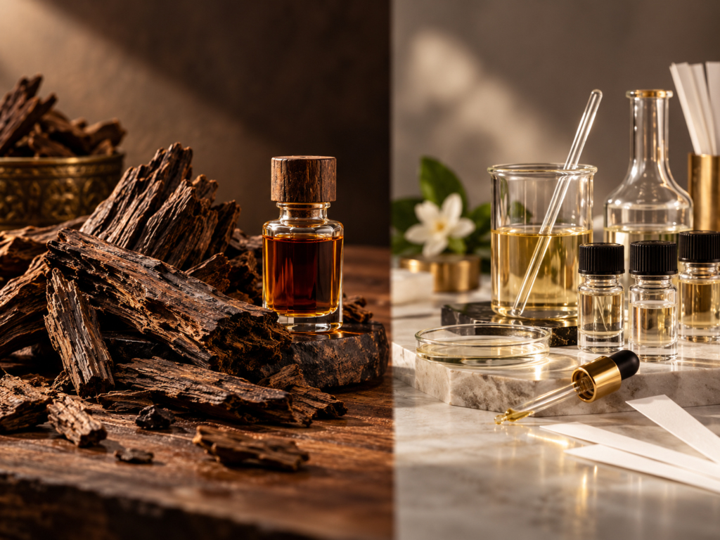 natural-oud-vs-synthetic-oud