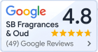 sb-reviewspng